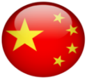 皇冠·app官方站入口 海力士搞定层，你们反水了钞票阶层